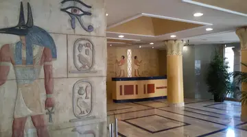 Cleopatra