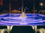 Cleopatra
