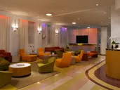 Clevelander Hotel South Beach