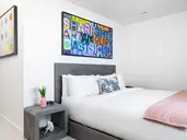 Clevelander Hotel South Beach