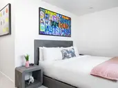 Clevelander Hotel South Beach