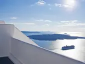 Cliff Side Suites