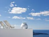 Cliff Side Suites