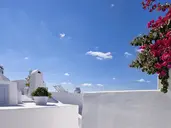 Cliff Side Suites