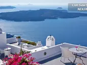 Cliff Side Suites