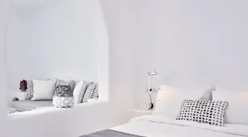 CLIFF SIDE SUITES