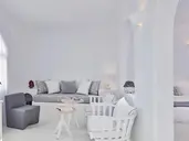 Cliff Side Suites