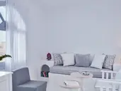 CLIFF SIDE SUITES