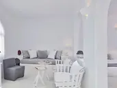 Cliff Side Suites