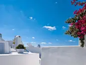 Cliffside Suites