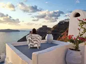 Cliffside Suites