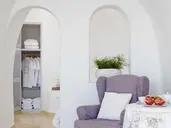 Cliffside Suites