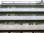 Climia 2Sleep Apartments