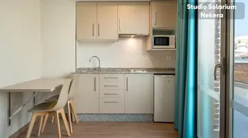 Climia 2Sleep Apartments