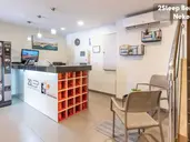 Climia 2Sleep Apartments