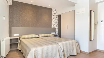 Climia 2Sleep Studios Benidorm