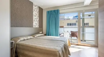 Climia 2Sleep Studios Benidorm