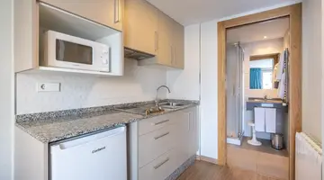 Climia 2Sleep Studios Benidorm