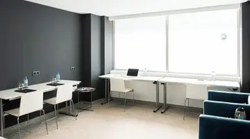 Climia Belroy 4 Superior Hotel