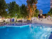 Climia Belroy 4 Superior Hotel