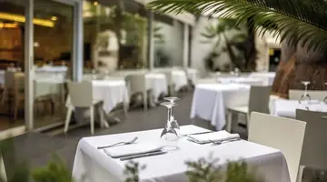 Climia Belroy 4 Superior Hotel