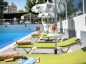 Climia Belroy 4 Superior Hotel