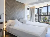 Climia Belroy 4 Superior Hotel