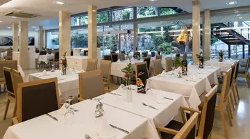 Climia Belroy 4 Superior Hotel