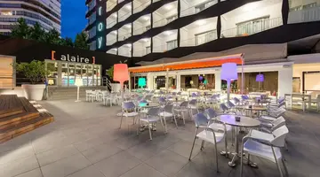 Climia Belroy 4 Superior Hotel