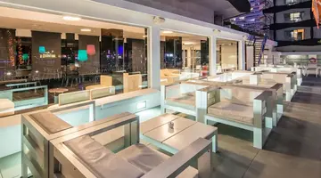 Climia Belroy 4 Superior Hotel