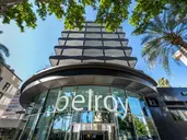 Climia Belroy