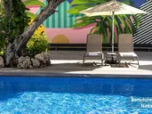 Climia Benidorm Plaza