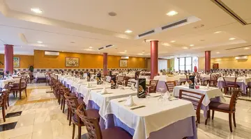 Climia Benidorm Plaza