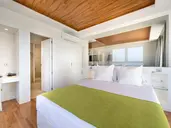 Climia Benidorm Plaza