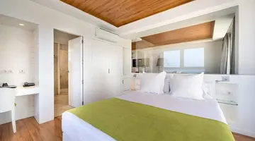 Climia Benidorm Plaza