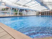 Climia Benidorm Plaza