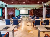 Climia Benidorm Plaza