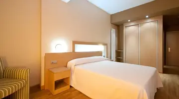 Climia Benidorm Plaza