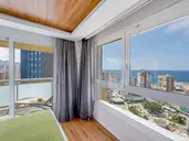 Climia Benidorm Plaza