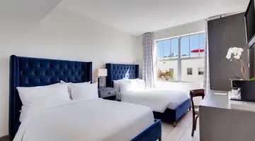Clinton South Beach