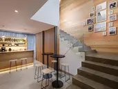 Clip Hotel Porto Gaia
