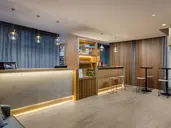 Clip Hotel Porto Gaia