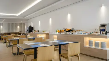 Clip Hotel Porto Gaia