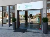 Clip Hotel Porto Gaia