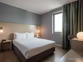 Clip Hotel Porto Gaia