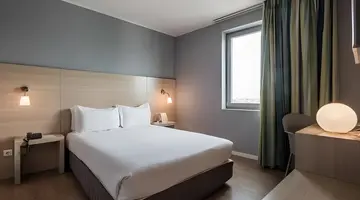 Clip Hotel Porto Gaia