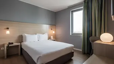 Clip Hotel Porto Gaia