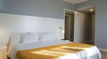 ClipHotel