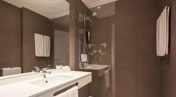ClipHotel