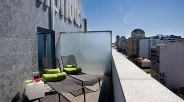 ClipHotel
